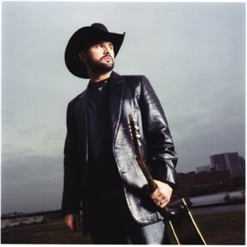 Ray Scott - Gone Either Way