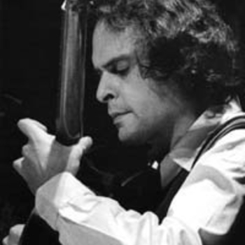 Roland Dyens - Ma plus belle histoire d'amour