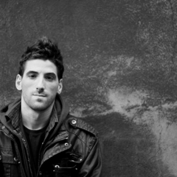 River Styx - Пушистый щенок