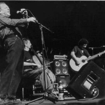 Roof - Вальс-Бостон I RELATIONSHIT EP