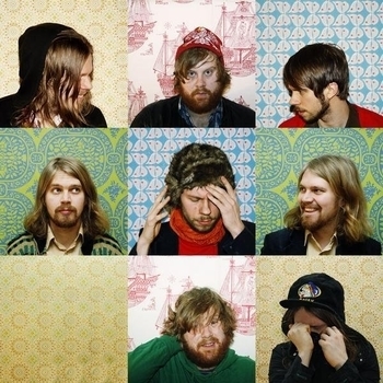 Rubik - You Jackal!!