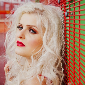 Ronika - Агония