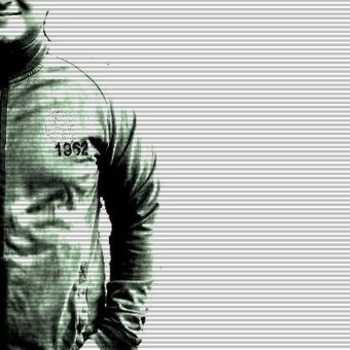 Reconceal - Touch Her Heart__Original Mix