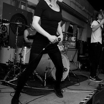 Rolo Tomassi - Rituals