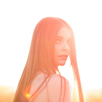 Rachel Row - follow the step (kink bass & beats mix) ]