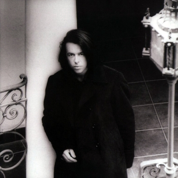 Roland Orzabal - Low Life