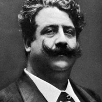 Extreme Music - Recitar! Vesti La Giubba