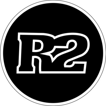 R2 - Эр Квадрат_для телефона