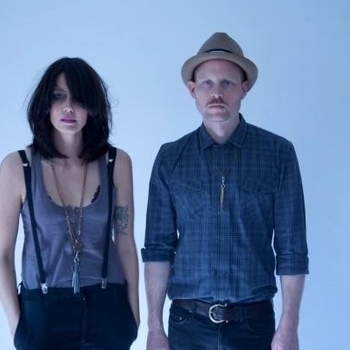 Rainbow Arabia - Boys And Diamonds