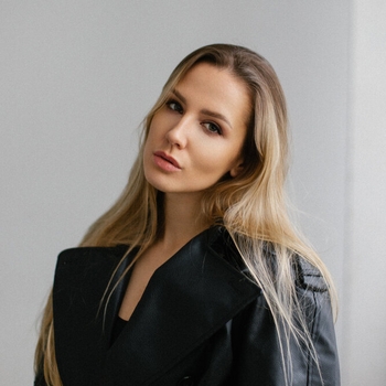 Rado - Зависима (Maykors Remix)