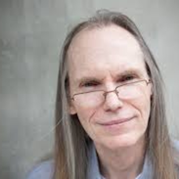 Mayfield - Mother England