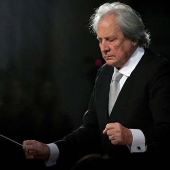 Riz Ortolani - Day of Anger