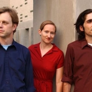 Rachel’s - Second Self-Portrait Series