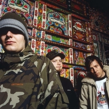 Ralph Myerz And The Jack Herren Band - Natasha '75