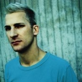 RCola - Another Wikkid Night