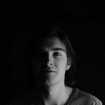 Angerfist, Reinier Zonneveld - World On Fire