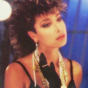 Rose Laurens - Africa