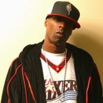 Rular Rah - It`s Suppsed To Happen