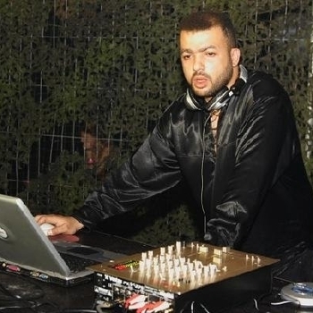 Radium - Corrupt 2 the Core