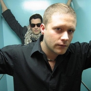 Rename - 2 Play In The Rain (Extended Version)