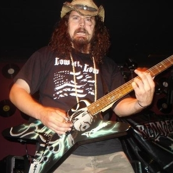 In Flames - Behind Space '99