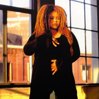 Klubbheads - Release the Pressure