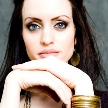 Rachel Claudio - Pablo Picasso