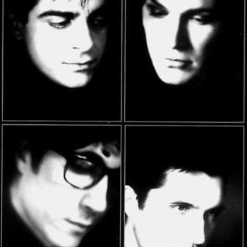 Rain Tree Crow - Every Colour You Are