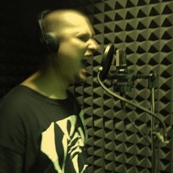 R de Rumba - 15 Javat y Kamel