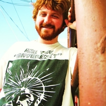 T.r.a.c. feat Random Movement, Adrienne Richards - Step Tune (2020)