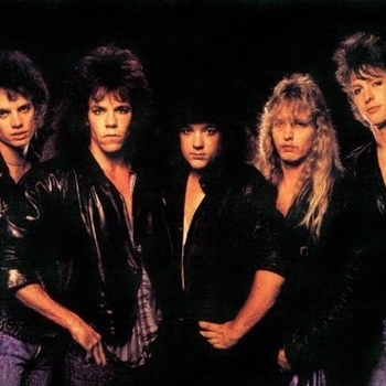 Mike Mareen - Agent Of Liberty