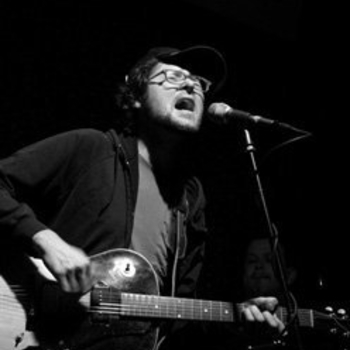 Robert Skoro - Fall In Line (СвязкаMadHouse)