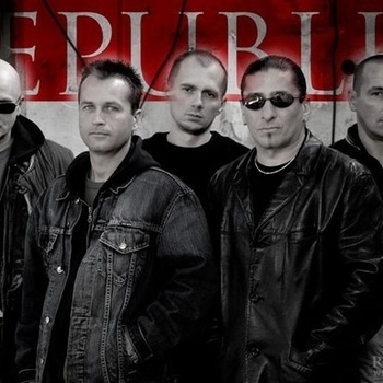 Republic - A 67-es út