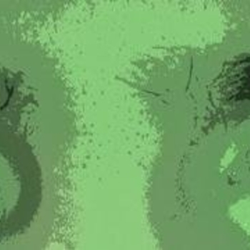 RJ Productions - 526