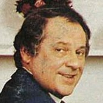 Rudi Bohn - El Bimbo