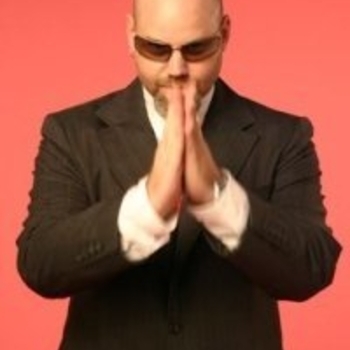 Артист Rob King