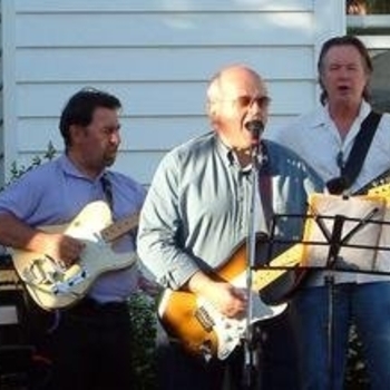 DJ_klubs_music ft. RePLAY - 2013