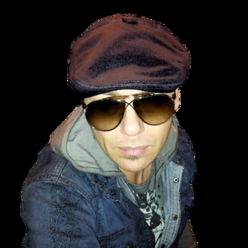 RSDJ - Elektrodancing (Elektro edit)