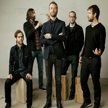 Ray Sun - New World Sound & Thomas Newson  Flute (Original Mix) [14.03.2014] DJ Chart by Sun Ray (Maximus N.C.)