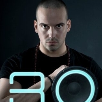 RAF Camora - Sagol (mit Nazar & Playboy 51)