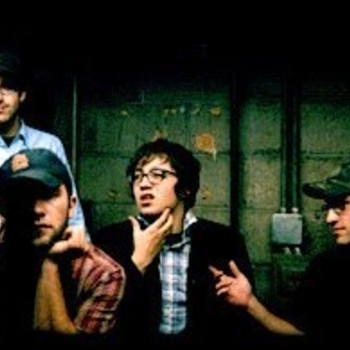 Rescue - Be There For You