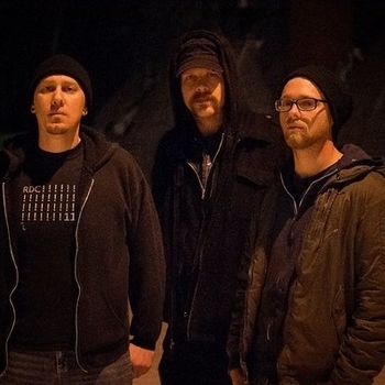 Romero - Heavy Is the Head