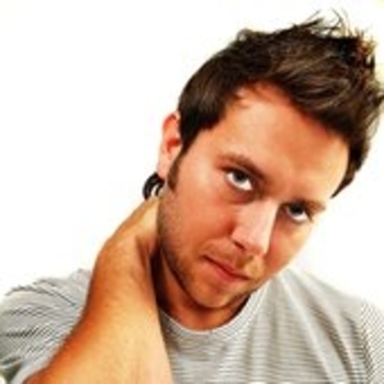 Tommy Trash - Cascade