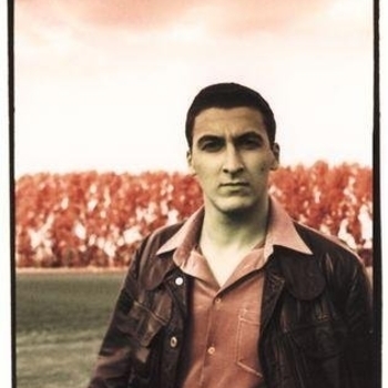 Ralph Fritsch - Phoenix (Original Mix)