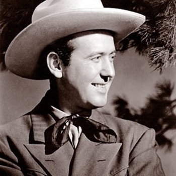 Red Foley - Rockin' Chair Money