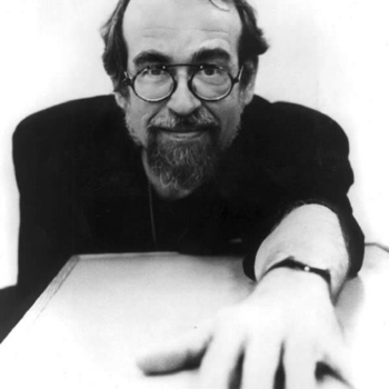 Roger Kellaway,Emile Welman - 9000 Days (Саундтрек из фильма "Непокоренный / Invictus")