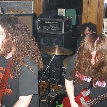 Гакхан - Гимли