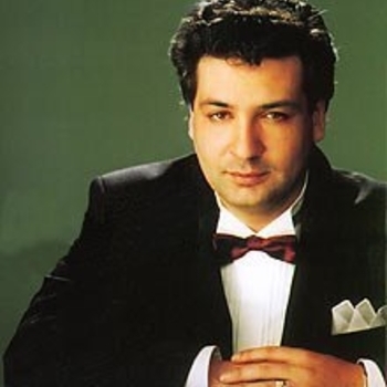 Rainer Friman - Ilman Siipia