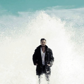 Артист Ry Cuming