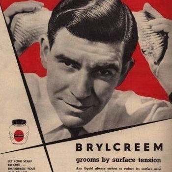 Warren Smith - Ubangi Stomp